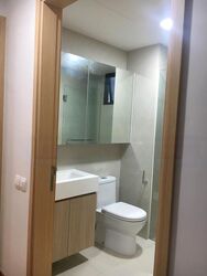 Hillion Residences (D23), Apartment #624373301